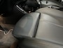 BMW X1 SDrive18i High Executive/ NL auto/ Eerste eigenaar/ Automaat/ BTW auto