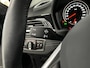 BMW X1 SDrive18i High Executive/ NL auto/ Eerste eigenaar/ Automaat/ BTW auto