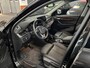 BMW X1 SDrive18i High Executive/ NL auto/ Eerste eigenaar/ Automaat/ BTW auto