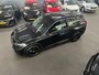 BMW X1 SDrive18i High Executive/ NL auto/ Eerste eigenaar/ Automaat/ BTW auto
