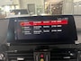 BMW X1 SDrive18i High Executive/ NL auto/ Eerste eigenaar/ Automaat/ BTW auto