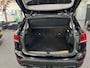BMW X1 SDrive18i High Executive/ NL auto/ Eerste eigenaar/ Automaat/ BTW auto
