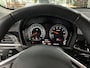 BMW X1 SDrive18i High Executive/ NL auto/ Eerste eigenaar/ Automaat/ BTW auto