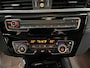 BMW X1 SDrive18i High Executive/ NL auto/ Eerste eigenaar/ Automaat/ BTW auto