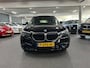 BMW X1 SDrive18i High Executive/ NL auto/ Eerste eigenaar/ Automaat/ BTW auto
