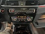 BMW X1 SDrive18i High Executive/ NL auto/ Eerste eigenaar/ Automaat/ BTW auto