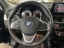 BMW X1 SDrive18i High Executive/ NL auto/ Eerste eigenaar/ Automaat/ BTW auto