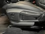 BMW X1 SDrive18i High Executive/ NL auto/ Eerste eigenaar/ Automaat/ BTW auto