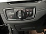 BMW X1 SDrive18i High Executive/ NL auto/ Eerste eigenaar/ Automaat/ BTW auto