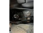 BMW X1 SDrive18i High Executive/ NL auto/ Eerste eigenaar/ Automaat/ BTW auto