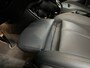 BMW X1 SDrive18i High Executive/ NL auto/ Eerste eigenaar/ Automaat/ BTW auto