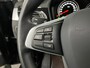 BMW X1 SDrive18i High Executive/ NL auto/ Eerste eigenaar/ Automaat/ BTW auto