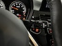 BMW X1 SDrive18i High Executive/ NL auto/ Eerste eigenaar/ Automaat/ BTW auto