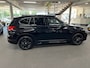 BMW X1 SDrive18i High Executive/ NL auto/ Eerste eigenaar/ Automaat/ BTW auto