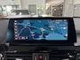 BMW X1 SDrive18i High Executive/ NL auto/ Eerste eigenaar/ Automaat/ BTW auto