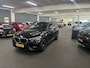 BMW X1 SDrive18i High Executive/ NL auto/ Eerste eigenaar/ Automaat/ BTW auto