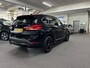 BMW X1 SDrive18i High Executive/ NL auto/ Eerste eigenaar/ Automaat/ BTW auto