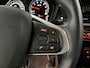 BMW X1 SDrive18i High Executive/ NL auto/ Eerste eigenaar/ Automaat/ BTW auto