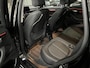 BMW X1 SDrive18i High Executive/ NL auto/ Eerste eigenaar/ Automaat/ BTW auto