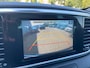 Kia Sportage 1.6 T-GDI 4WD DynamicPlusLine | Schuif- kanteldak | Navi | Camera
