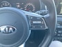 Kia Sportage 1.6 T-GDI 4WD DynamicPlusLine | Schuif- kanteldak | Navi | Camera