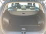 Kia Sportage 1.6 T-GDI 4WD DynamicPlusLine | Schuif- kanteldak | Navi | Camera