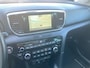 Kia Sportage 1.6 T-GDI 4WD DynamicPlusLine | Schuif- kanteldak | Navi | Camera