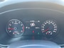 Kia Sportage 1.6 T-GDI 4WD DynamicPlusLine | Schuif- kanteldak | Navi | Camera