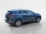 Kia Sportage 1.6 T-GDI 4WD DynamicPlusLine | Schuif- kanteldak | Navi | Camera