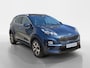Kia Sportage 1.6 T-GDI 4WD DynamicPlusLine | Schuif- kanteldak | Navi | Camera