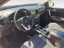 Kia Sportage 1.6 T-GDI 4WD DynamicPlusLine | Schuif- kanteldak | Navi | Camera