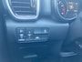 Kia Sportage 1.6 T-GDI 4WD DynamicPlusLine | Schuif- kanteldak | Navi | Camera