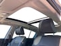 Kia Sportage 1.6 T-GDI 4WD DynamicPlusLine | Schuif- kanteldak | Navi | Camera