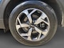 Kia Sportage 1.6 T-GDI 4WD DynamicPlusLine | Schuif- kanteldak | Navi | Camera