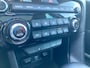Kia Sportage 1.6 T-GDI 4WD DynamicPlusLine | Schuif- kanteldak | Navi | Camera