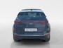 Kia Sportage 1.6 T-GDI 4WD DynamicPlusLine | Schuif- kanteldak | Navi | Camera