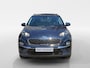 Kia Sportage 1.6 T-GDI 4WD DynamicPlusLine | Schuif- kanteldak | Navi | Camera