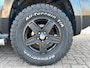 Jeep Patriot 2.4i Limited Liberty AUT LEDER CLIMA 4WD NAP