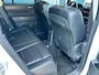 Jeep Patriot 2.4i Limited Liberty AUT LEDER CLIMA 4WD NAP