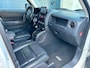 Jeep Patriot 2.4i Limited Liberty AUT LEDER CLIMA 4WD NAP