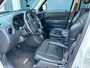Jeep Patriot 2.4i Limited Liberty AUT LEDER CLIMA 4WD NAP