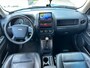 Jeep Patriot 2.4i Limited Liberty AUT LEDER CLIMA 4WD NAP