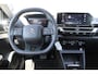 Citroën E-C4 Live 50 kWh Parkeersensoren Achter | Carplay | Climate Control | DAB
