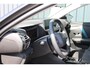 Citroën E-C4 Live 50 kWh Parkeersensoren Achter | Carplay | Climate Control | DAB