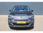 Citroën E-C4 Live 50 kWh Parkeersensoren Achter | Carplay | Climate Control | DAB