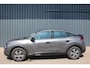 Citroën E-C4 Live 50 kWh Parkeersensoren Achter | Carplay | Climate Control | DAB