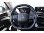 Citroën E-C4 Live 50 kWh Parkeersensoren Achter | Carplay | Climate Control | DAB