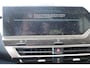 Citroën E-C4 Live 50 kWh Parkeersensoren Achter | Carplay | Climate Control | DAB