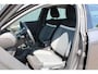 Citroën E-C4 Live 50 kWh Parkeersensoren Achter | Carplay | Climate Control | DAB