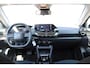 Citroën E-C4 Live 50 kWh Parkeersensoren Achter | Carplay | Climate Control | DAB